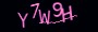 validcode