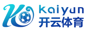 多米体育 - 多米体育官网 | DUOMI SPORTS 官方正版网站