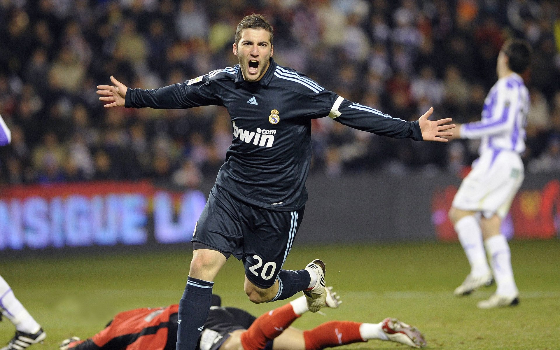 多米真人-多纳鲁马转会最新消息