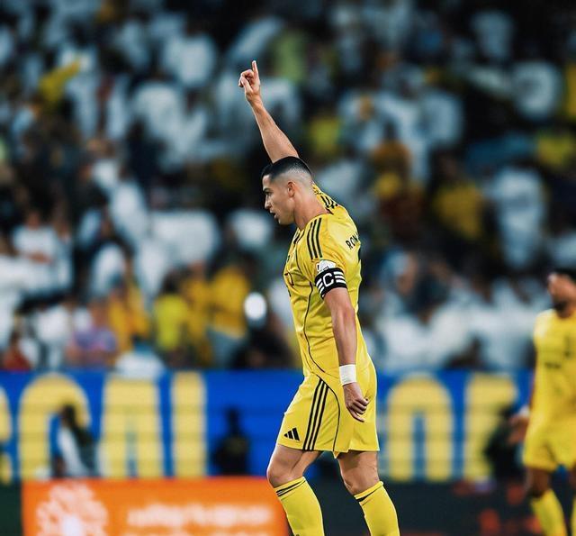 多米体育官网-2025年勒沃库森球员转会最新消息