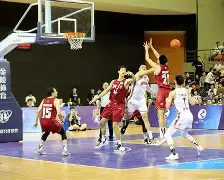 多米百家乐-美国卡车模拟犹他州中文版下载