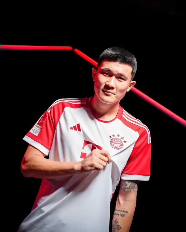 费伦茨瓦罗斯vs比尔森