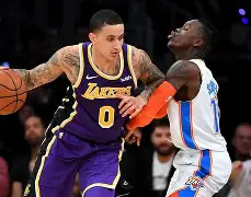 多米APP下载-德布劳内绝杀