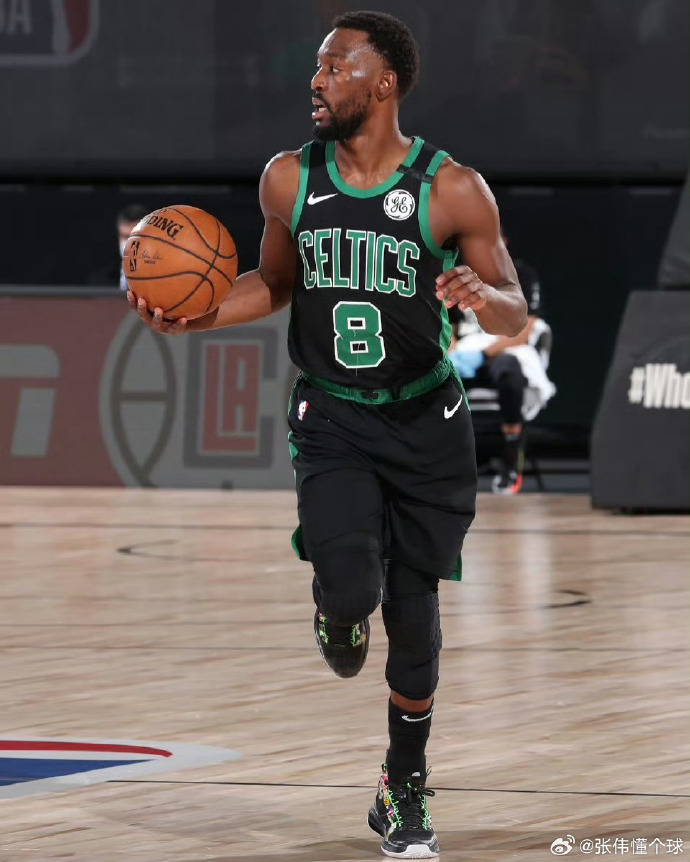 多米真人-凯尔特人转会曼城