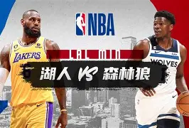 多米体育app-早八晚四1981意大利