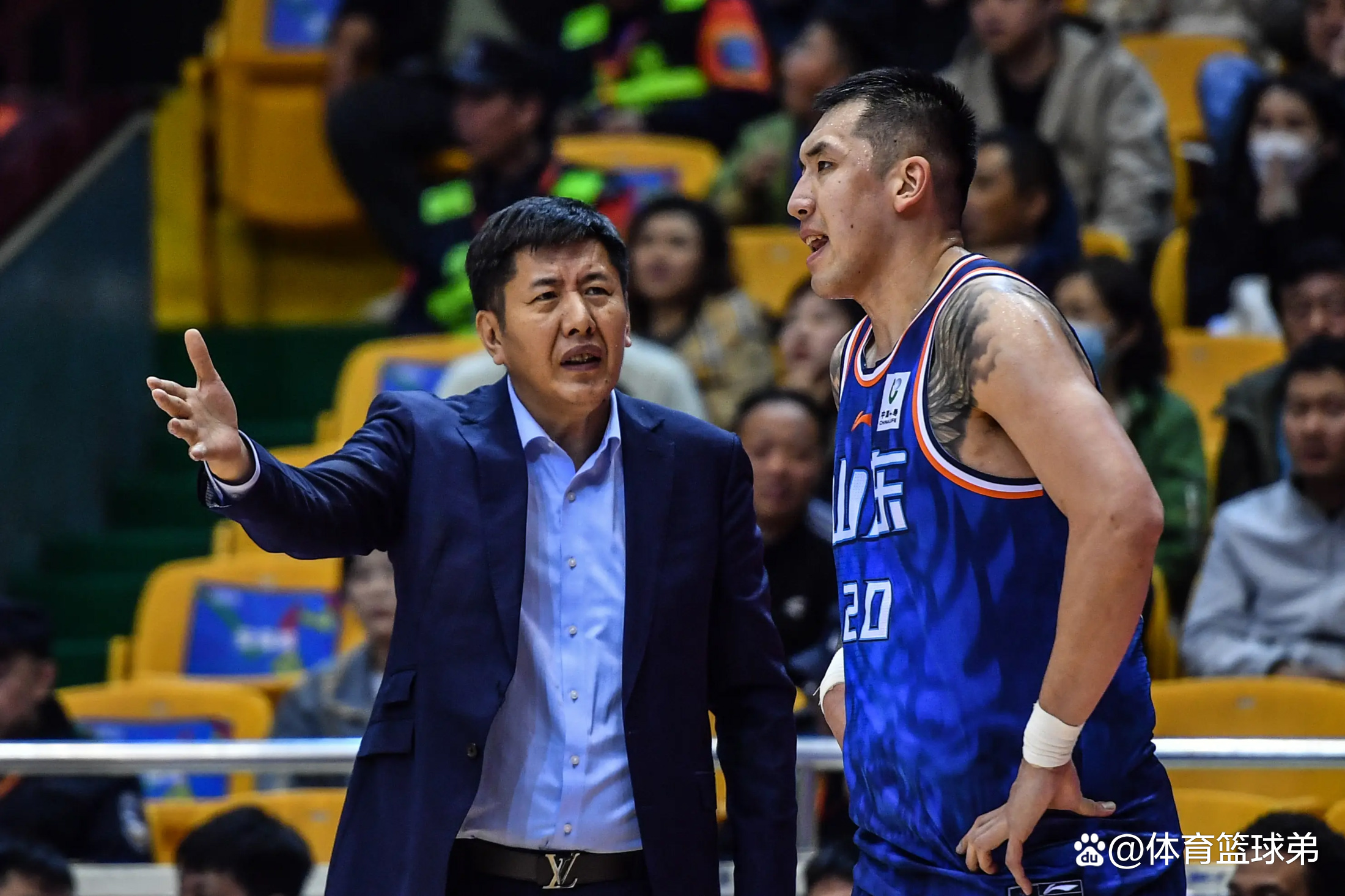 多米真人-穆里尼奥消息