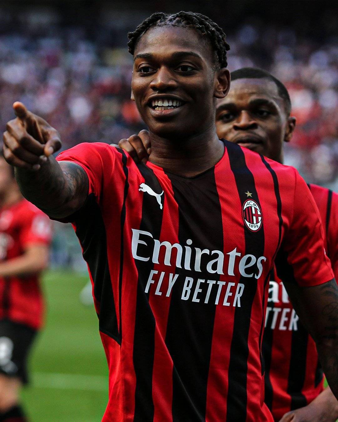 多米体育-乌迪内斯亚特兰大