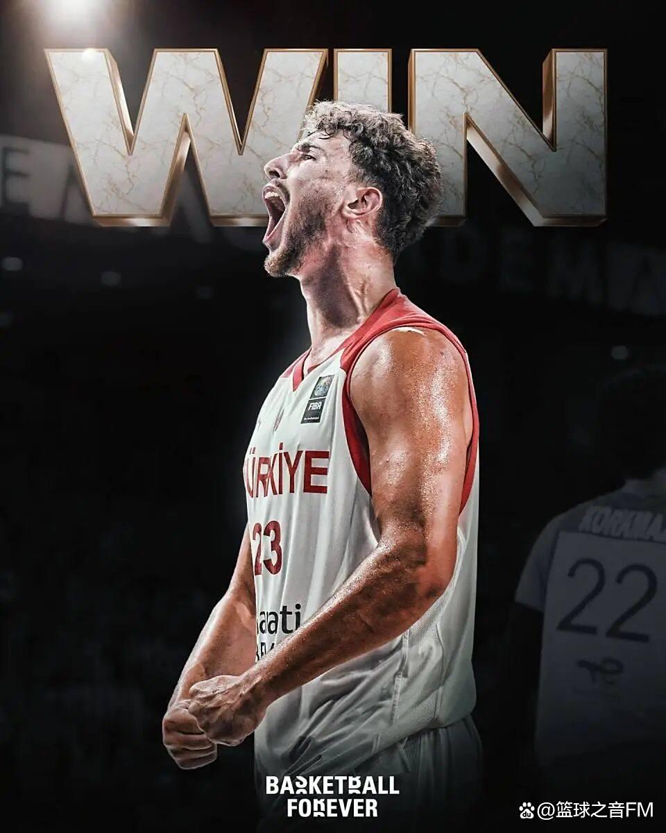 火箭雷霆交易哈登细节