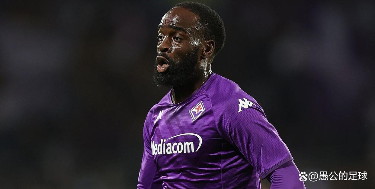 多米体育官网-佛罗伦萨比赛