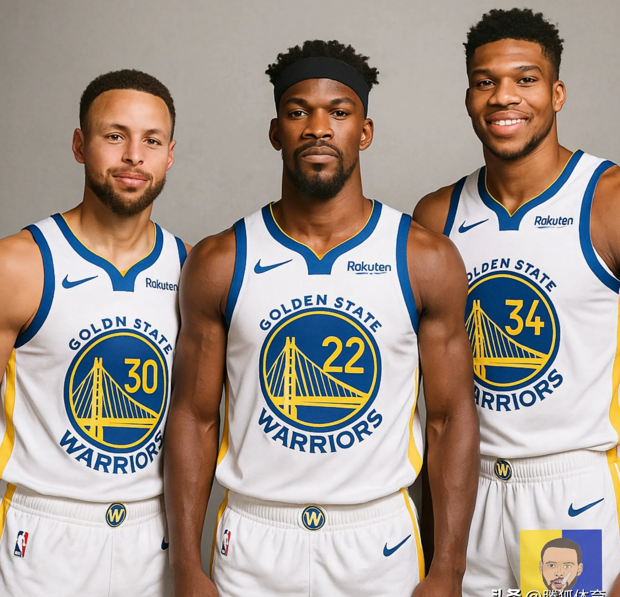 多米APP下载-西部季后赛对阵正式出炉