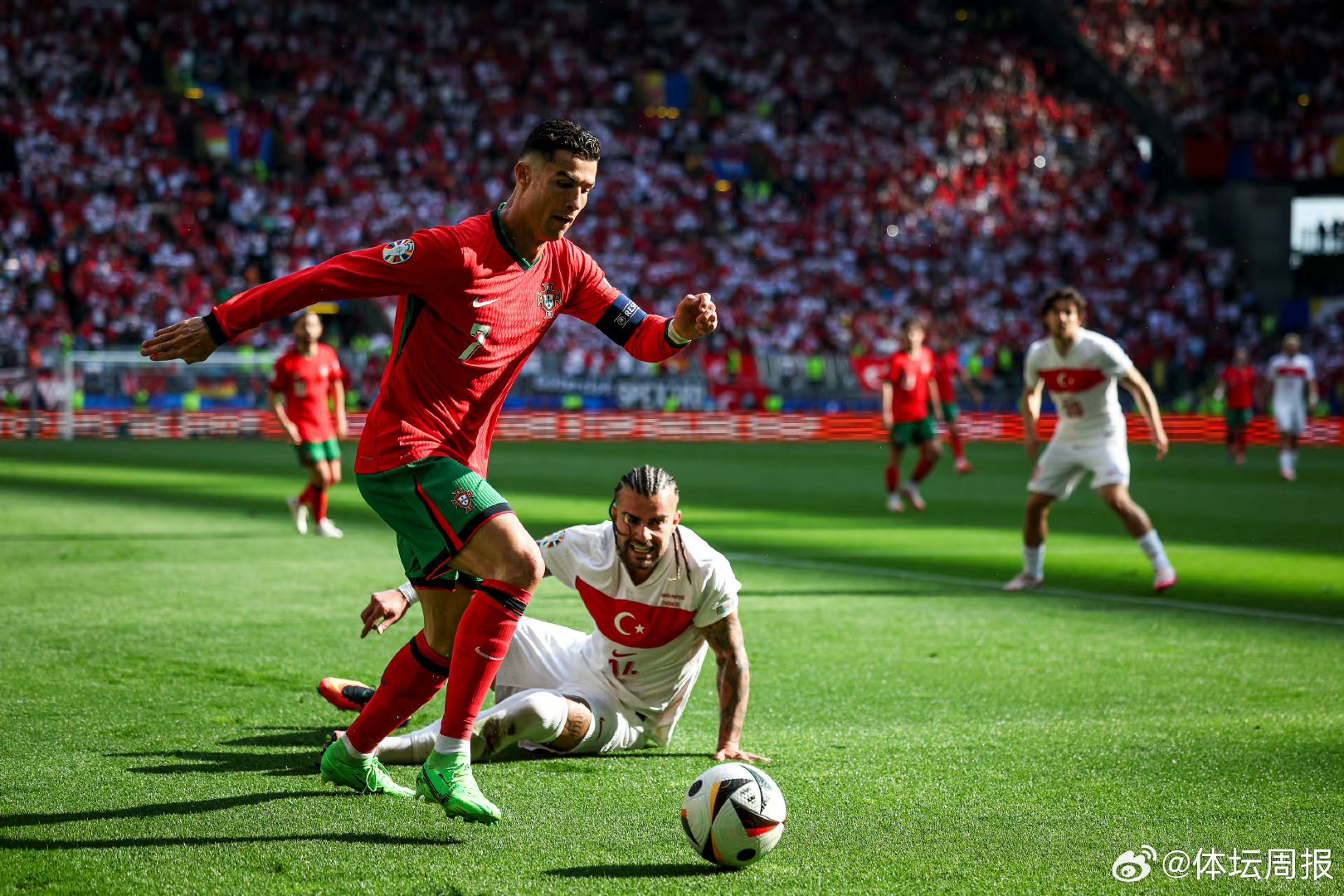 多米体育网页版-足总杯录像回放