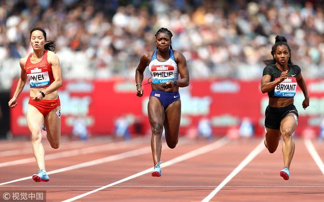 多米-摩纳哥首发