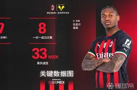 多米体育官网-鲍勃迪伦随风飘荡