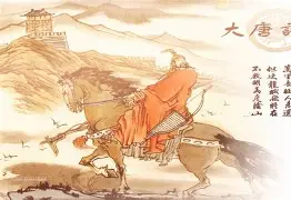 多米体育app-类似纳迪亚之宝三部曲的黄油有哪些推荐