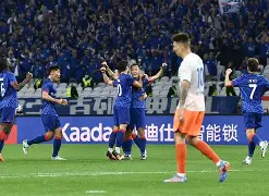 富力地产足球俱乐部