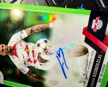 多米百家乐-马洛卡新援入选首发,表现令人期待的是