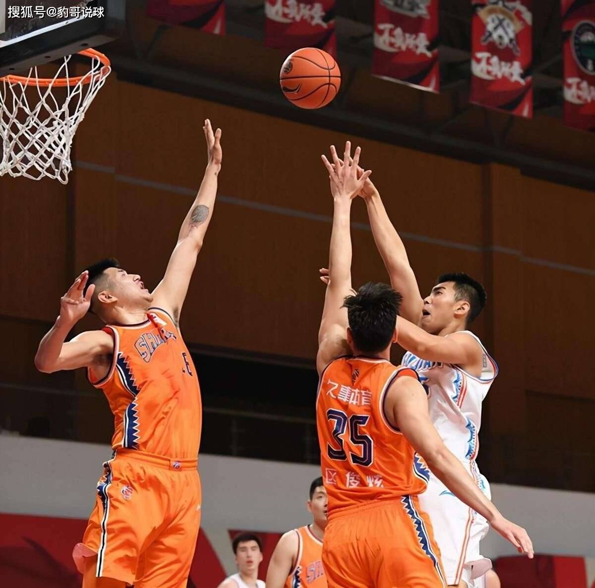 多米百家乐-上海大鲨鱼首发名单