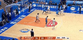 上海大鲨鱼首发名单