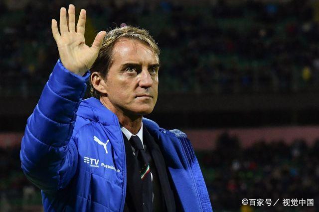 阿兹阿科斯塔办公室8