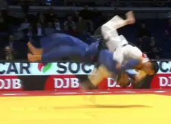 多米体育-从获得罗纳尔迪尼奥完美球感开始笔趣阁