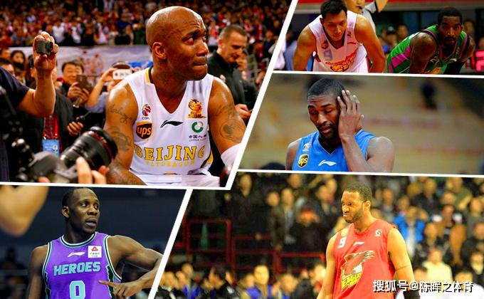 多米-猛龙队队内外援拉开差距实现连胜的原因