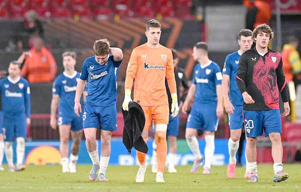 曼联球员团结一致,成功晋级半决赛了吗