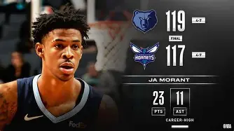 刘胡兰被斩了几刀