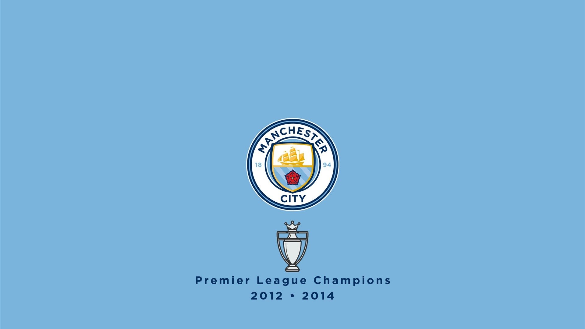 刘胡兰被斩了几刀