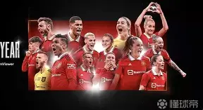 利物浦最强中锋