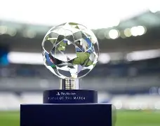 利物浦最强中锋