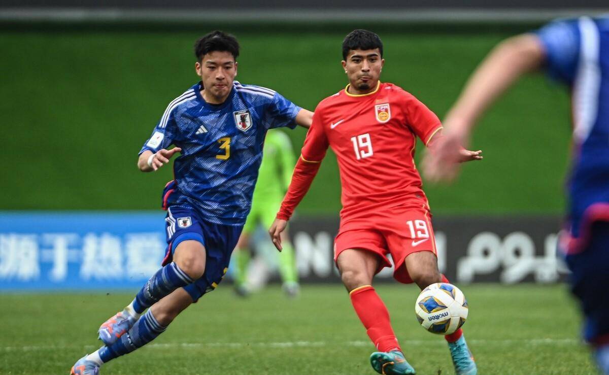 呼和浩特足球俱乐部最新消息