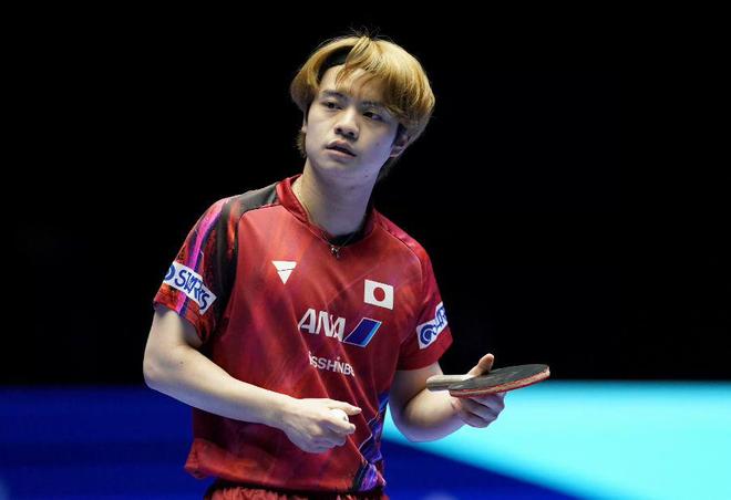 呼和浩特足球俱乐部最新消息