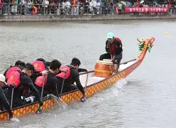 河南队的来历