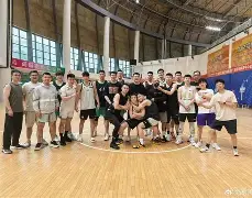 多米体育-荼蘼by蓝扬在线阅读