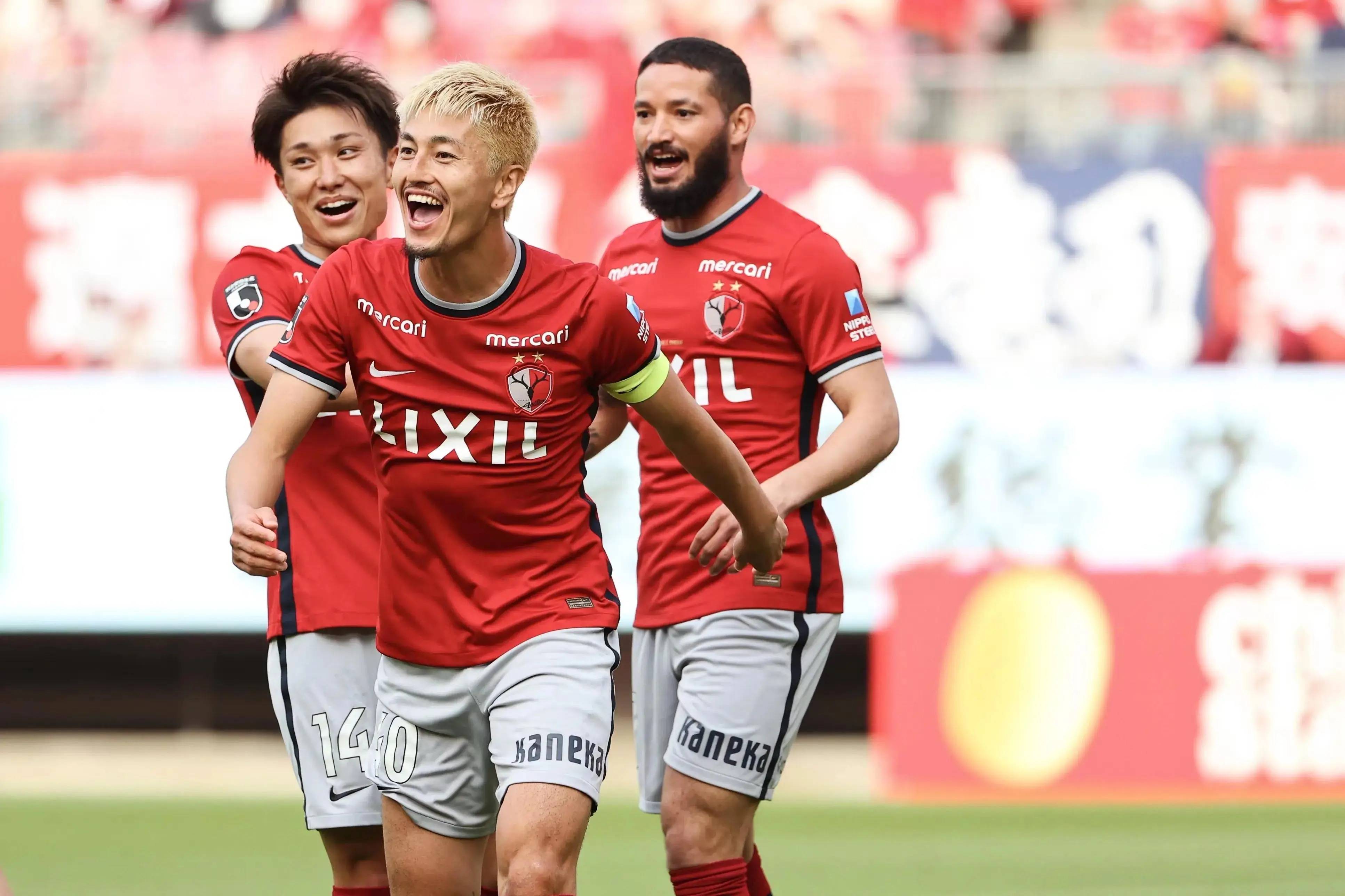 多米百家乐-东京fc惨遭淘汰,遗憾离开亚冠了