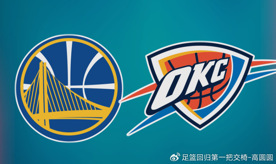 广东宏远麦考尔能打揭幕战吗 广东宏远麦考尔能打揭幕战吗